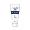 El Losyonu 200 Ml