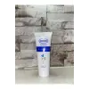 El Losyonu 200 Ml Asf11