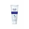 El Losyonu 200Ml