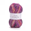 El Örgü İpi Forza; 2608,5x100 g