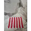 El Örmesi Banyo Lifi ve Çeyizlik Lif