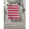 El Örmesi Banyo Lifi ve Çeyizlik Lif