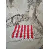 El Örmesi Banyo Lifi ve Çeyizlik Lif