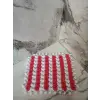 El Örmesi Banyo Lifi ve Çeyizlik Lif