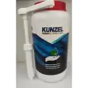 El Temizleme Kremi 3000 ml