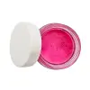 El ve Ayak Peeling - Hand and Feet Scrub - 50ml