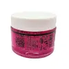 El ve Ayak Peeling - Hand and Feet Scrub - 50ml