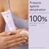 El ve Tırnak Kremi 75 Ml