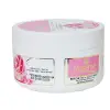 El ve Vücut Gül Kremi 250Ml