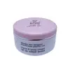 El ve Vücut Kremi 125 ml