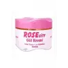 El Ve Vücut Kremi 230ml