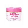 El Ve Vücut Kremi 230ml