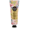 El ve Vücut Kremi Silky Touch Tüp (50 ml)