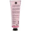 El ve Vücut Kremi Silky Touch Tüp (50 ml)