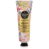 El ve Vücut Kremi Silky Touch Tüp (50 ml)