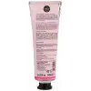 El ve Vücut Kremi Silky Touch Tüp (50 ml)