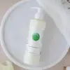 El ve Vücut Losyonu