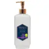 El ve Vücut Losyonu 250 g Elegance