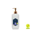 El ve Vücut Losyonu 250 g Kaşmir