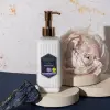 El ve Vücut Losyonu 250 g Kaşmir