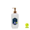 El ve Vücut Losyonu 250 g Kaşmir