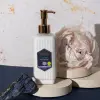El ve Vücut Losyonu 250 g Kaşmir
