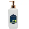 El ve Vücut Losyonu 250 gr Yeşilçay