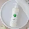 El ve Vücut Losyonu