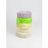 El Yapımı Kömür & Nane Sabunu