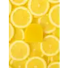 El Yapımı Limon Sabunu