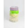 El Yapımı Limon Sabunu