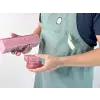 El Yapımı Limon Sabunu