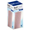 Elastik Bandaj 10 cm x 3.5 m