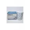 Elastik Fix Flaster 10 cm X 10 mt