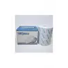 Elastik Fix Flaster 10 cm X 10 mt