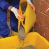 Elastik Kova