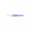 Elastik Saplı Yün Tığı 8 Mm