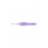 Elastik Saplı Yün Tığı 8 Mm