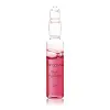 Elastin Ampul 5X2 Ml