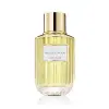 Elca- Paradise Moon 100 Ml Edp