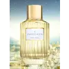 Elca- Paradise Moon 100 Ml Edp