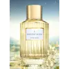 Elca- Paradise Moon 100 Ml Edp