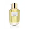 Elca- Paradise Moon 100 Ml Edp