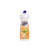Elde Bulaşık Deterjanı Mandalina 650 ml
