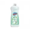 Elde Bulaşık Deterjanı Sensitive 1500 ml