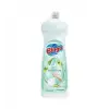 Elde Bulaşık Deterjanı Sensitive 650 ml