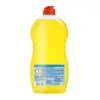 Elde Yıkama Bulaşık Deterjanı 1500 ml
