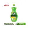 Elde Yıkama Bulaşık Deterjanı 500 ml