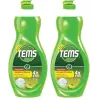Elde Yıkama Bulaşık Deterjanı 500 ml, 2li paket