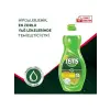 Elde Yıkama Bulaşık Deterjanı 500 ml